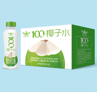 Ӣ��Ҽ̖100%Ҭ��ˮ350mlX15ƿ