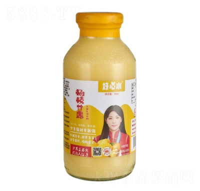 ����ˮ��֦��¶300ml
