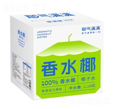 Ү��M�M100%��ˮҬҬ��ˮ1LX6ƿ����