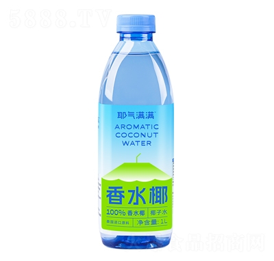 Ү��M�M100%��ˮҬҬ��ˮ1L����