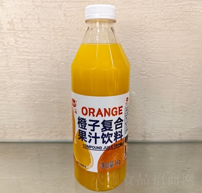 ���R�@���ӏͺϹ�֭���1kg