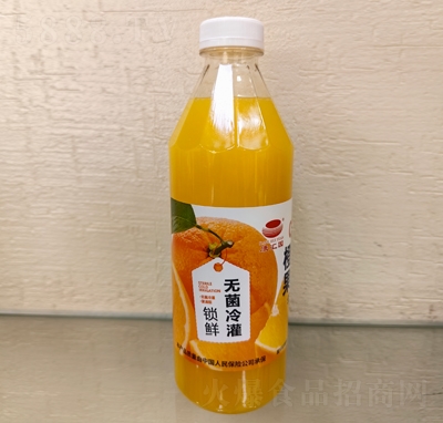 ���R�@���ӏͺϹ�֭���1kg����