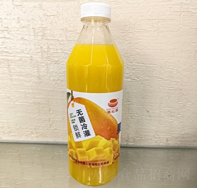 ���R�@â����֭���1kg����