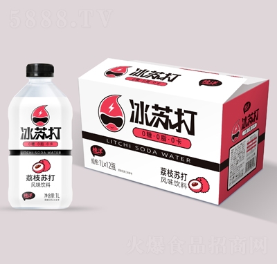 ������K����֦�K���L(f��ng)ζ���1LX12ƿ