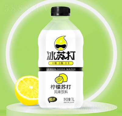 ������K�����K���L(f��ng)ζ���1L