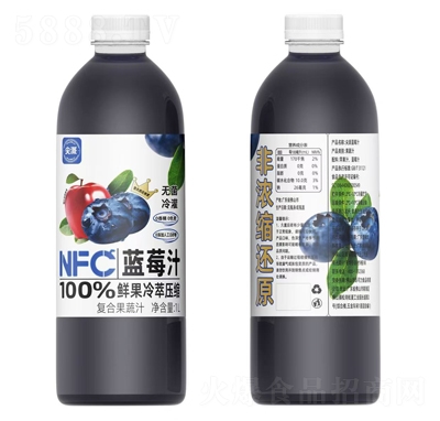 �����{(l��n)ݮ֭1L