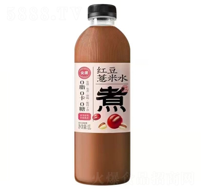 ���ɼt��޲��ˮ1L