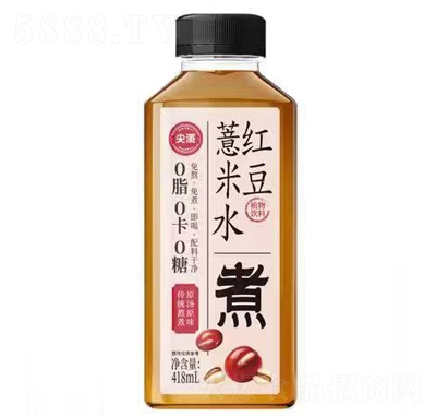 ���ɼt��޲��ˮ418ml