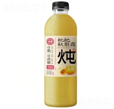 ������������ˮ1L