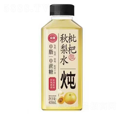 ������������ˮ418ml