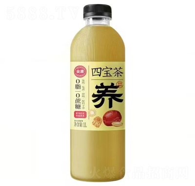 �����Č���1L