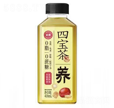 �����Č���418ml