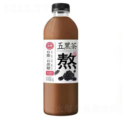 ������ڲ�1L