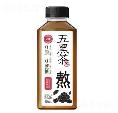 ������ڲ�418ml