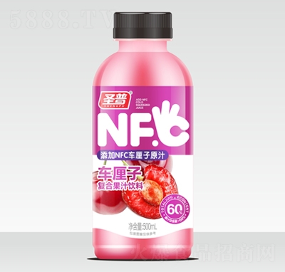 ʥ��܇?y��n)��ӏ?f��)�Ϲ�֭���500ml