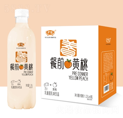 �в�֥ʿ�S���������ζ���1.25LX6ƿ