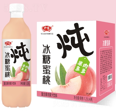 �в��������ҏͺϹ����֭���1.25LX6ƿ