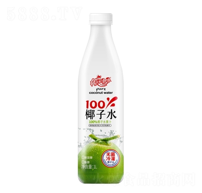 Ҭ������100%Ҭ��ˮ1L