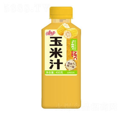 Ҭ����������֭�������450g