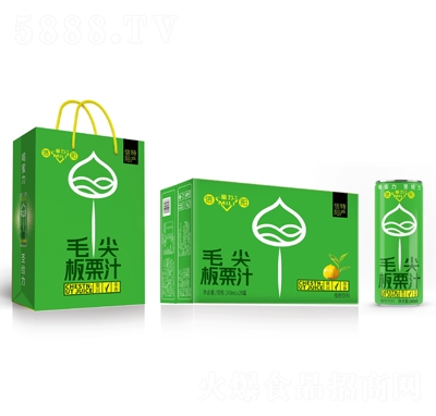 �������ë�����֭240mlX20��