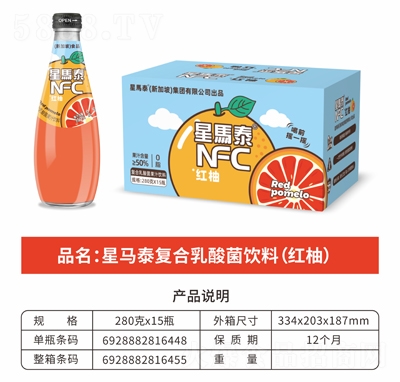 ���R̩�t�֏�(f��)���������֭���280gX15ƿ