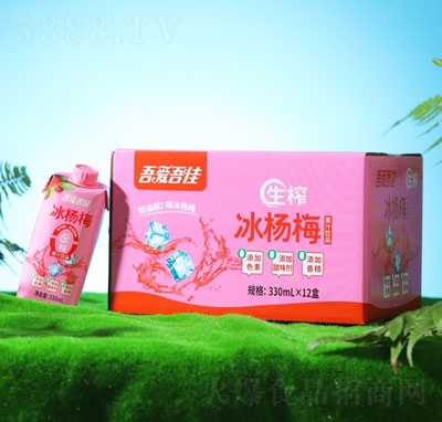 ��������ե����÷330mlX12��