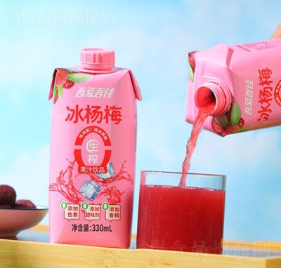 ���(��i)�����ե����÷330ml