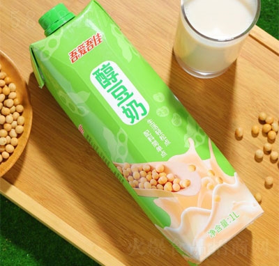 �����Ѵ�����1L