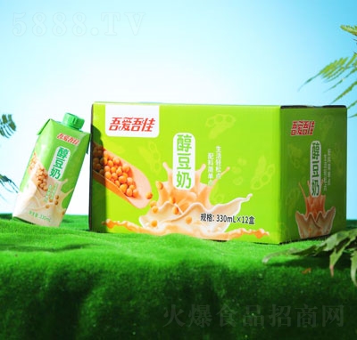 �����Ѵ�����330mlX12��