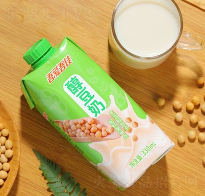 �����Ѵ�����330ml