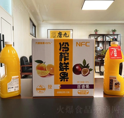 ��ĥ�r��100%��ȏ�(f��)�Ϲ�֭���2.35LX6ƿ