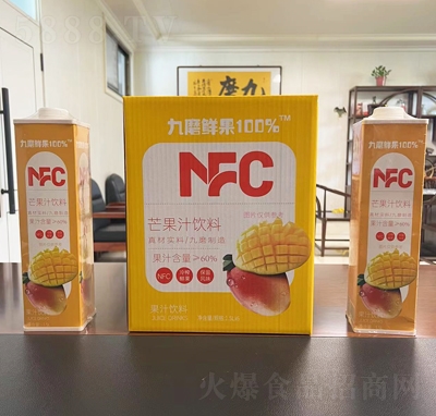 ��ĥ�r��100%â��֭���1.5LX6