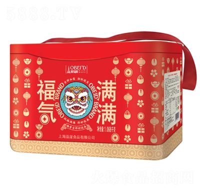 �Wؐ�¸���M(m��n)�M(m��n)�����1.068kg