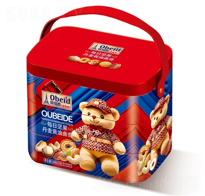 �Wؐ��ÿ�ՈԹ������S������1.096kg