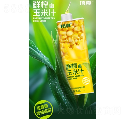 ����rե����֭1.25L����