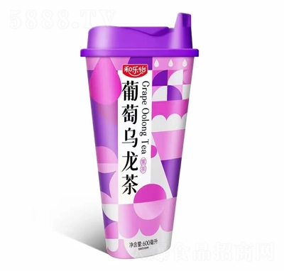 �͘����������ў�����600����