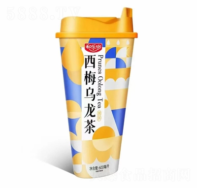 �͘���������÷������600����