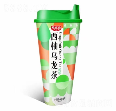 �͘����������֞�����600����