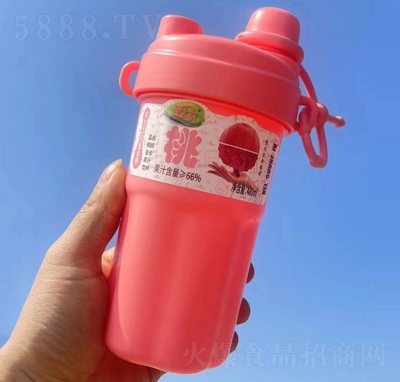 ��������֭�����֭480ml