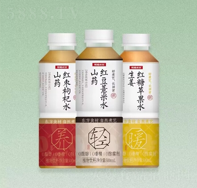 �����g�g���ζֲ�����500ml