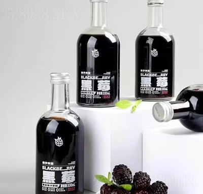 ������պ�ݮ��(f��)�Ϲ�֭���330ml