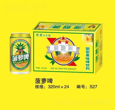 �����_(d��)��ơ320ml���bơ��