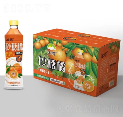 ������֭ɰ����֭500ml��15ƿ