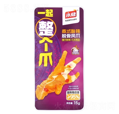 �����o���uצ̩ʽ����ζȥ���Pצ15g���e��ʳ