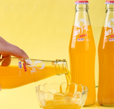 ������ȹ�֭��ˮ268ml̼�����