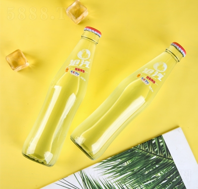 �����������ֹ�֭��ˮ268ml̼�����