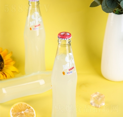 ������֦��֭��ˮ268ml̼�����