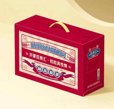 �ٹ��R��(ji��n)����ʳ�Y�����b