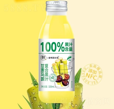 �����ƹ���(f��)�Ϲ�֭�����R��֭320ml