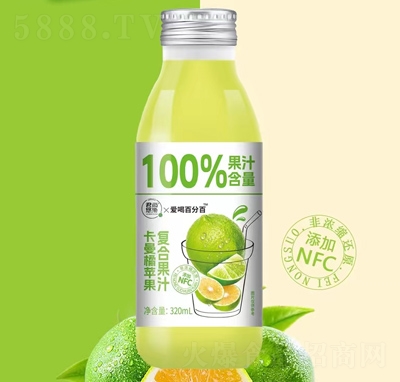 �����ƹ���(f��)�Ϲ�֭�������O��֭320ml